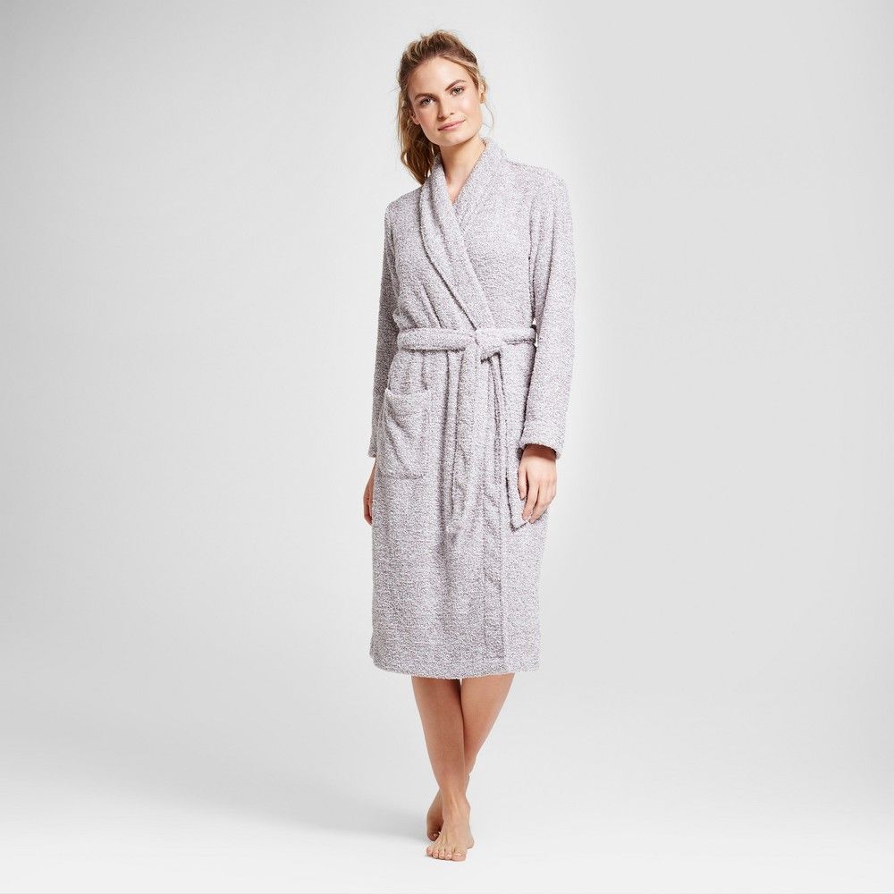 Tpmp pyjama