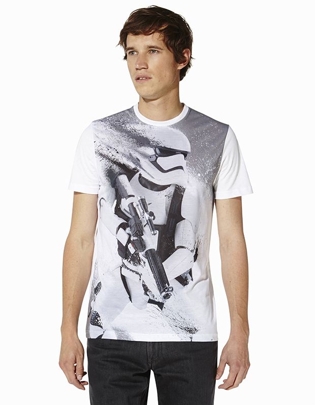 Pyjama short homme celio