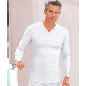 Damart pyjama homme solde