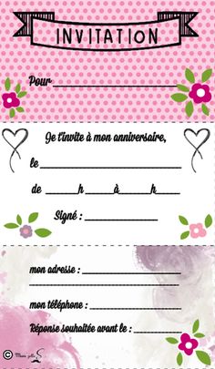 Soirée pyjama fille 7 ans