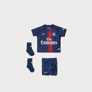 Pyjama psg bebe