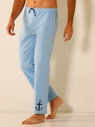 Pyjama blancheporte