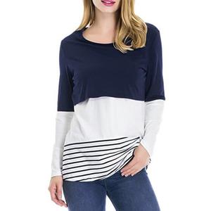 Pyjama femme enceinte pas cher