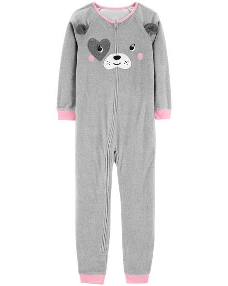 Pyjama 1 piece