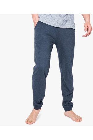 Pyjama homme jogging