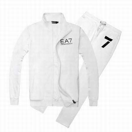Babou pyjama femme