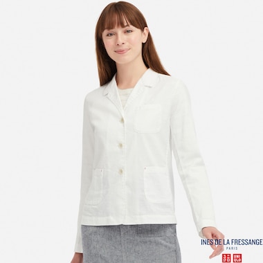 Pyjama femme bob l éponge