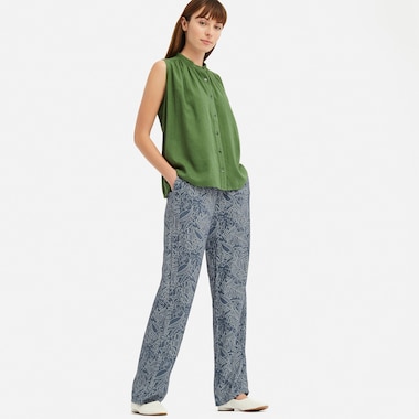 Pyjama jogging femme