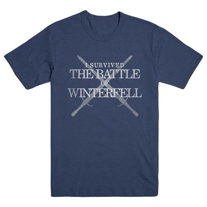 Pyjama game of thrones femme