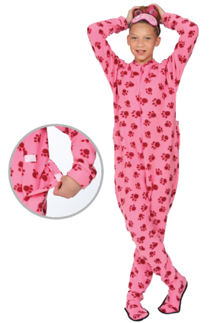 Pyjama femme 1 pièce