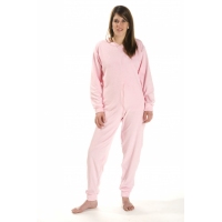 Pyjama licorne 10 12 ans