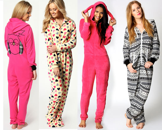 Pyjama grenouillère femme pas cher