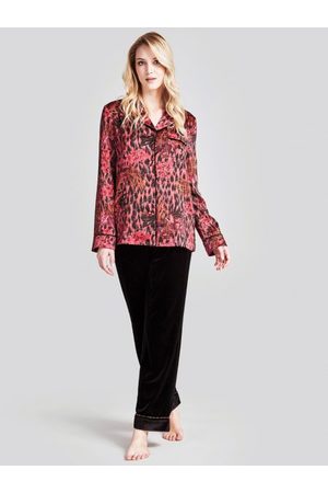 Pyjama femmes soldes