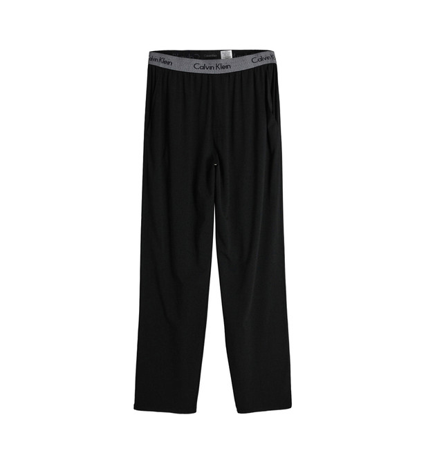 Pantalon pyjama calvin klein