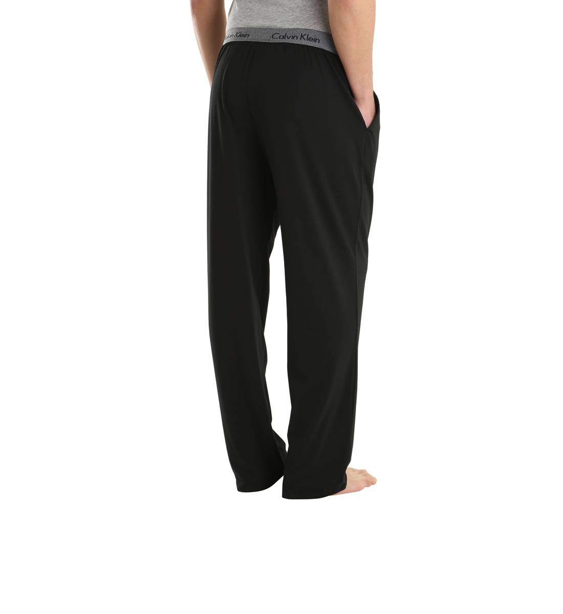 Pantalon pyjama homme calvin klein