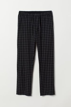 Pyjama enfant pompier