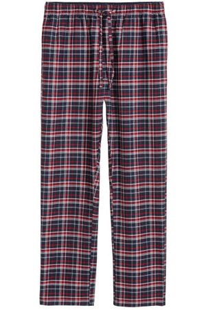 Pantalon pyjama homme h&m