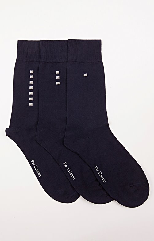 Armand thiery homme pyjama