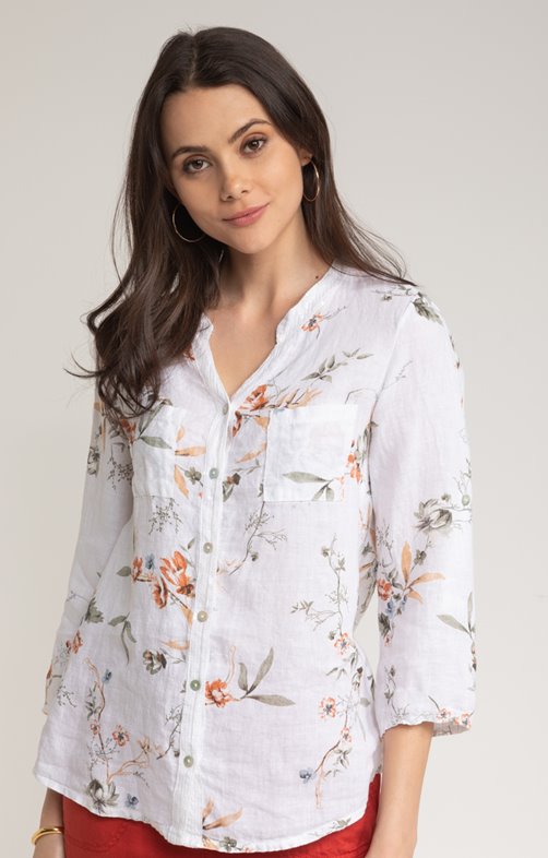 Armand thierry homme pyjama