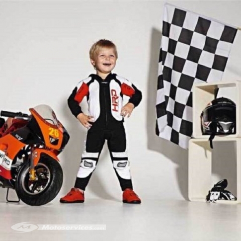 Bon prix pyjama homme