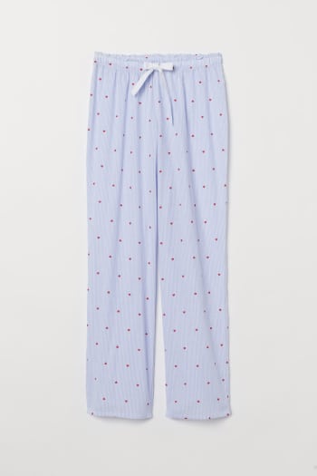 Pyjama h