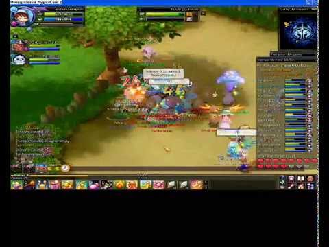 Sp pyjama nostale