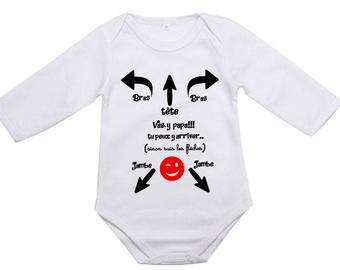 Mettre Pyjama Bebe Soldes En Image Mettre Pyjama Bebe Soldes En Image