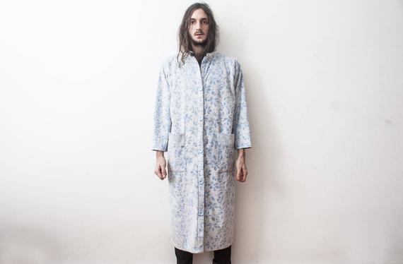 Veste pyjama