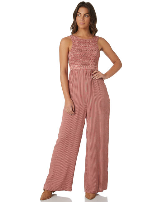 Bigemi pyjama