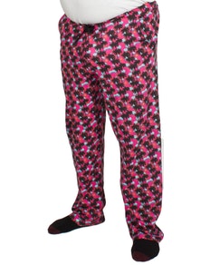 Pyjama homme 5xl