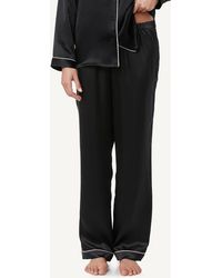 Pyjama intimissimi