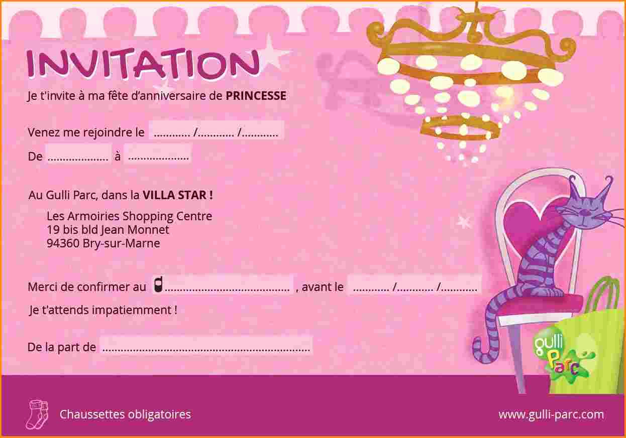 Invitation Anniversaire Pyjama Party Soldes En Image Invitation Anniversaire Pyjama Party Soldes En Image