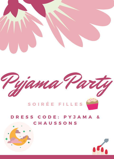Pyjama pompier