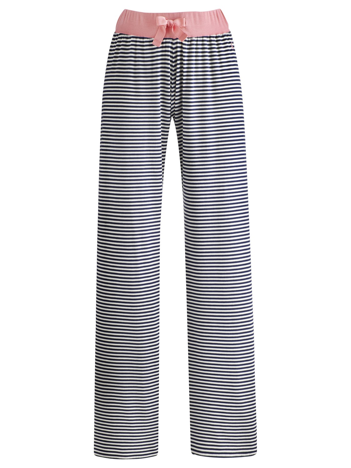 Cora pyjama