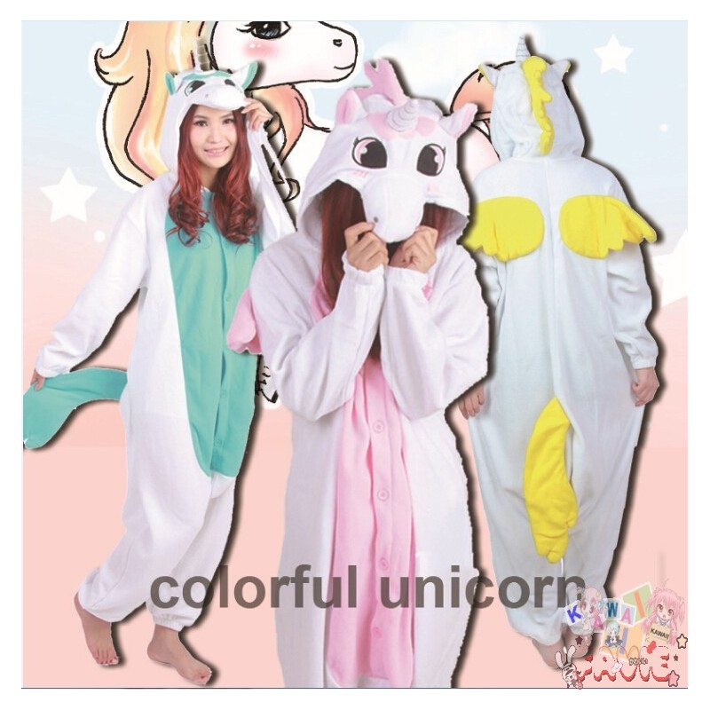 Peignoir pyjama