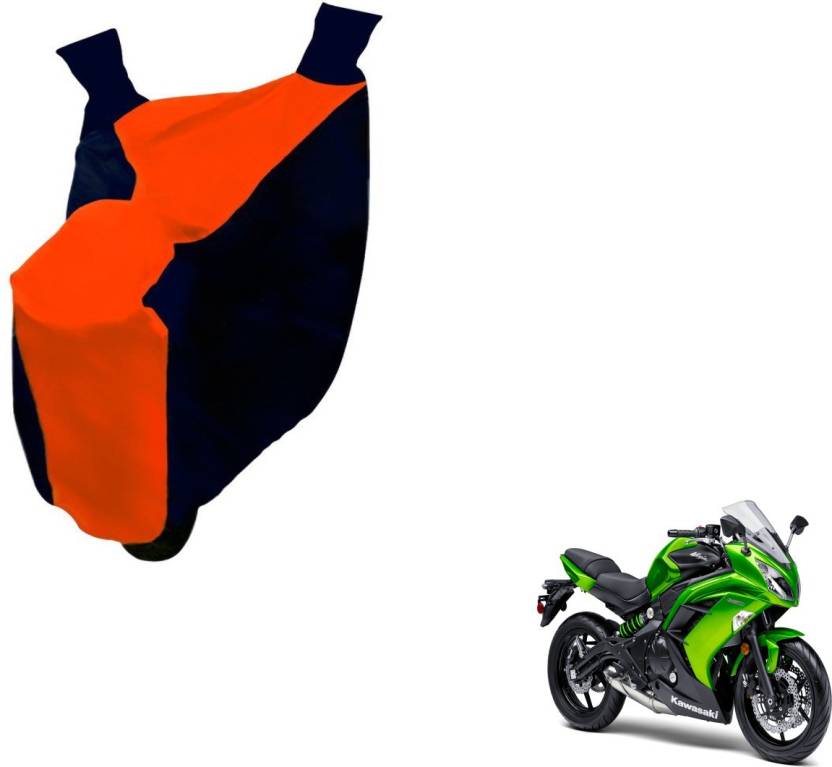 Pyjama kawasaki