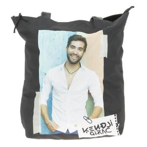 Pyjama kendji girac