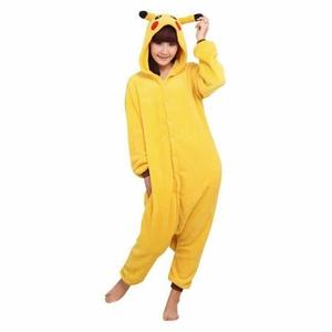 Pyjama pikachu cdiscount