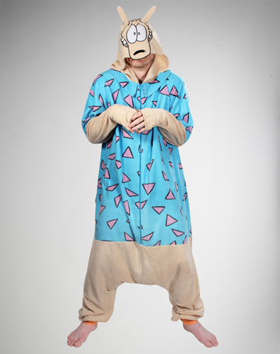 Pyjama femme tue l'amour