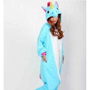 Deguisement pyjama femme