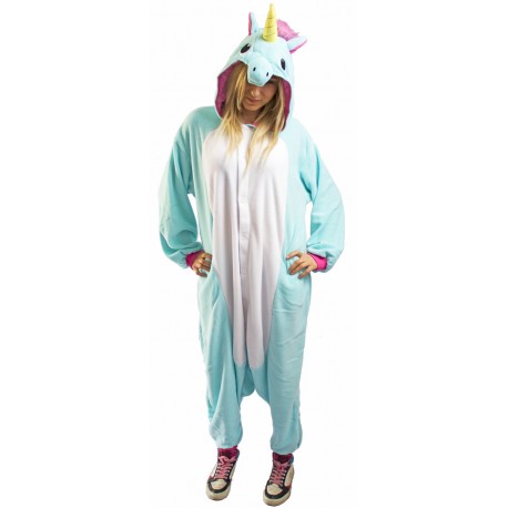 Pyjama natoo