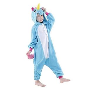 Combinaison pyjama cdiscount