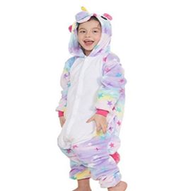 Pyjama déguisement