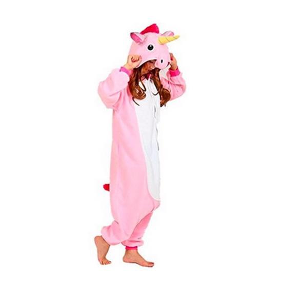 Déguisement soirée pyjama