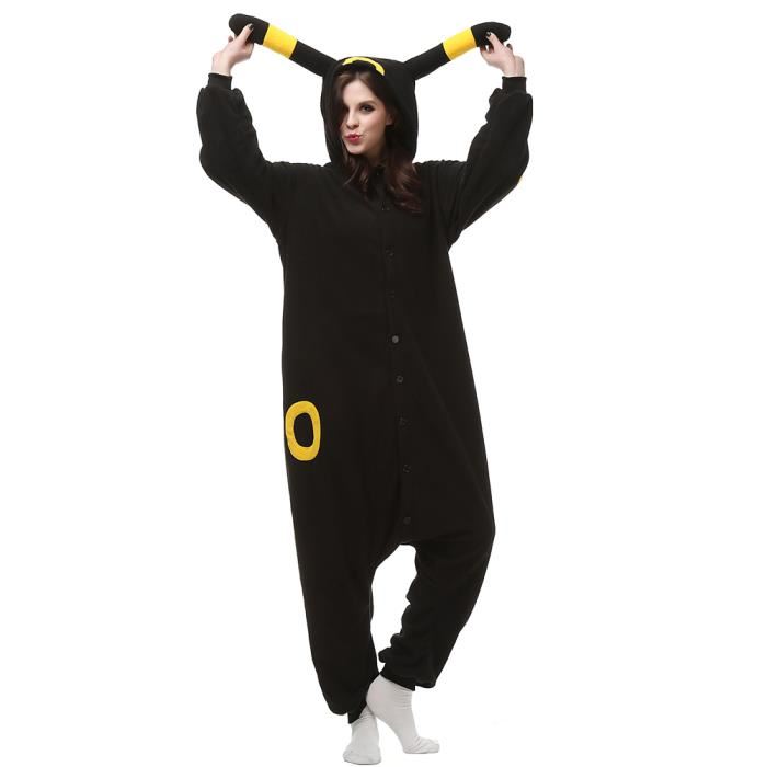 Pyjama pokemon salameche