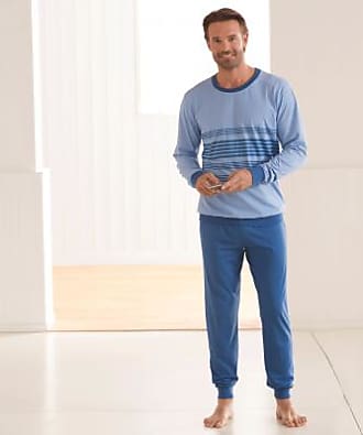 Blancheporte pyjama