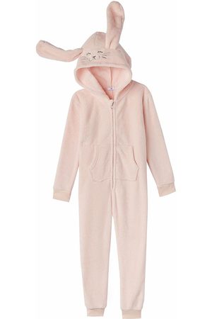 Combinaison pyjama 12 ans