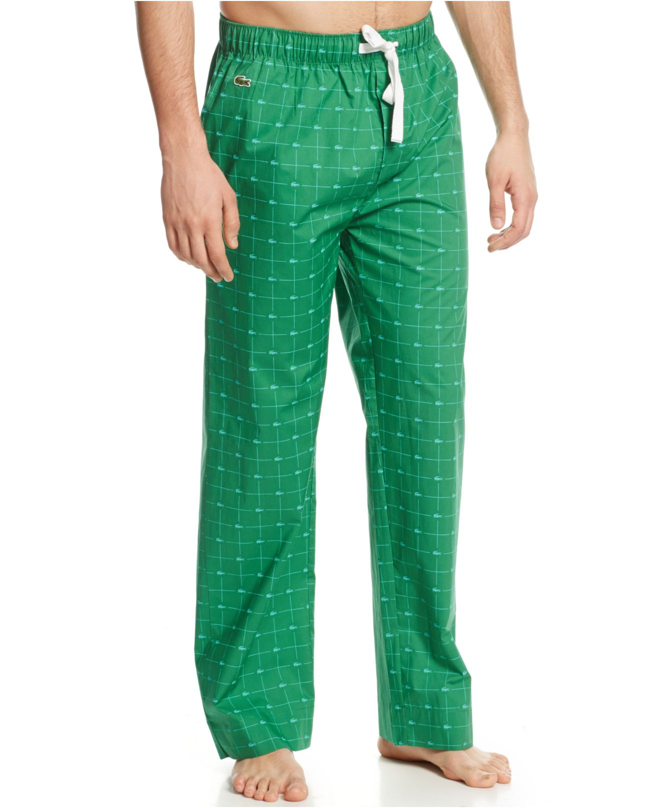 Taillissime pyjama femme
