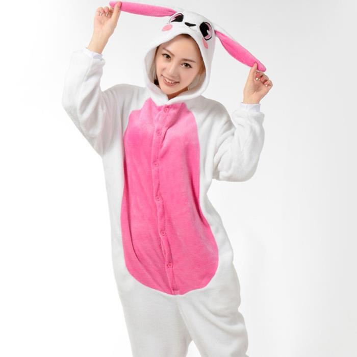 Pyjama pilou ou grenouillere