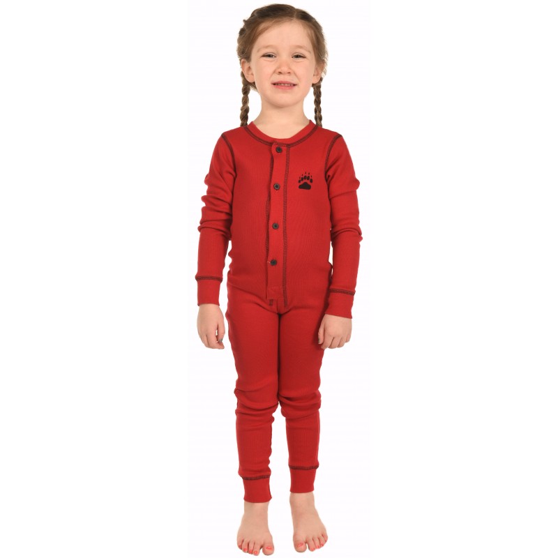 Pyjama une piece